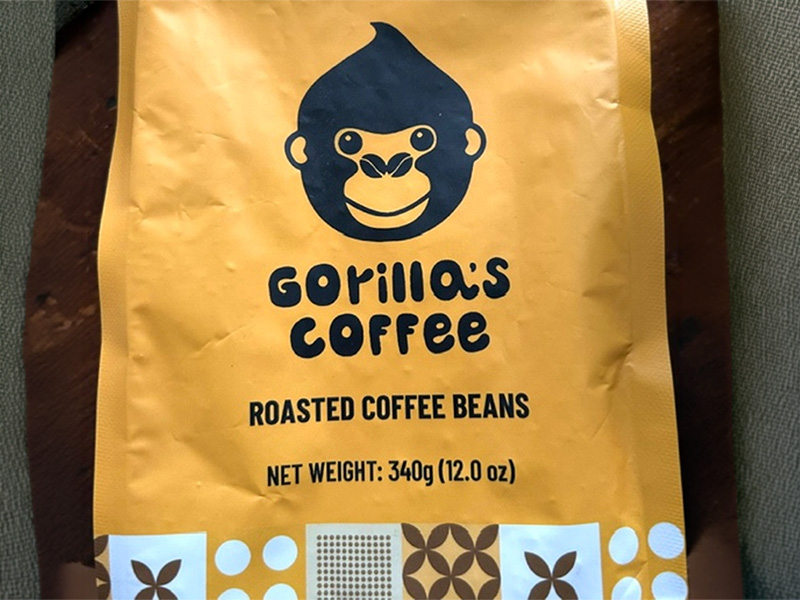 スーパーなどで売られている豆